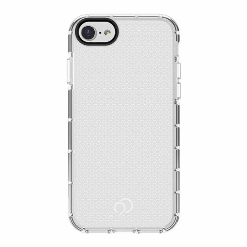 Nimbus9 ApiSE2N9PHCL Phantom 2 iPhone SE 2020/8/7/6S/6
